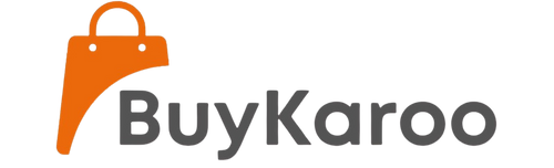 Buy Karoo
